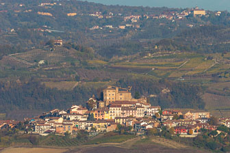 _B5P9710.jpg _B5P9710.jpg