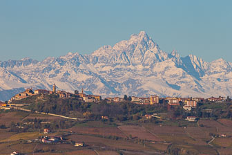 _B5P9711.jpg _B5P9711.jpg