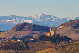 _B5P9713.jpg _B5P9713.jpg