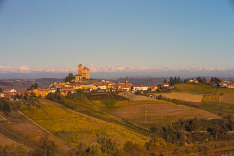 _B5P9724.jpg _B5P9724.jpg