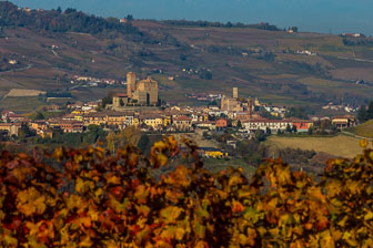 _B5P9742.jpg _B5P9742.jpg