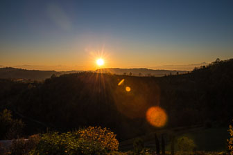 _B5P9787.jpg _B5P9787.jpg