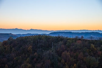 _B5P9791.jpg _B5P9791.jpg