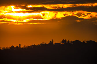 _B5P9795.jpg _B5P9795.jpg