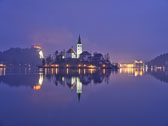 HpLEUPIN_20200119_SLV__DSF2140_C1.jpg HpLEUPIN_20200119_SLV__DSF2140_C1.jpg