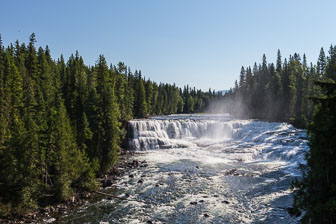 _B5P2318.jpg _B5P2318.jpg