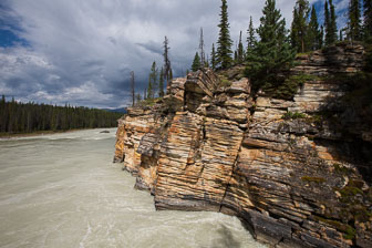 Athabasca Fälle im Icefields Pkwy _B5P2578.jpg