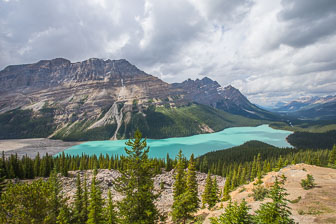 Die Cyanfarbe des Lake Peyto _B5P2748.jpg