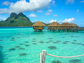 French Polynesia