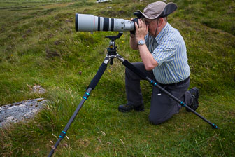 Ireland Photography Workshop (Private)
