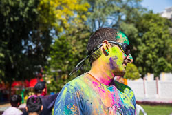 Holi Pictures