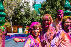 Holi Pictures