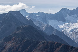 Schweiz