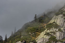 Schweiz