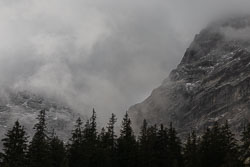 Schweiz