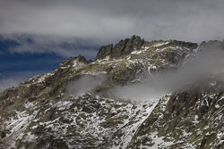 Schweiz