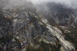 Schweiz