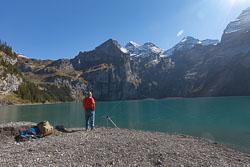 Schweiz