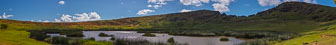_DX23624-Pano.jpg _DX23624-Pano.jpg