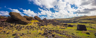 _SR12588-Pano.jpg _SR12588-Pano.jpg
