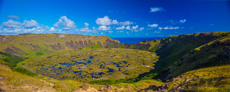 _SR22539-Pano.jpg _SR22539-Pano.jpg